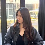 [19] 진아름 "고요히 기쁘게" 의미심장 <b>문구</b>..남궁민 반할...