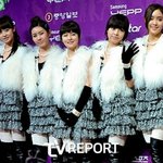 12년 만에 '또' 터진 티아라 왕따설, 진실 밝혀질까 [종합]