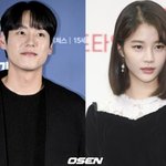 곽시양과 결별 후..임현주, 심경 변화? <b>이미지</b> 확 변했다!
