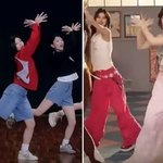 [단독] 뉴진스-아일릿 표절 공방…3년 차이로 <b>기획안</b>이 ‘닮았다’