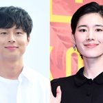 "박나래 보고있나"..김충재 정은채 애정 노골적으로 티냈다