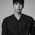 [단독] ‘환승연애 2’ <b>김태이</b>, 9월 새벽 강남서 음주운전 적발…검찰...