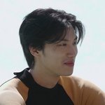 [단독] '환승연애2' <b>김태이</b>, 알고 보니 이효리와 소속사 식구