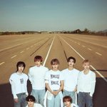[댓글부탁해] 엔시티 드림 'When I'm <b>With</b> You' 어때?