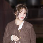 [모두드루와] 레드벨벳 웬디, ‘You <b>so</b> 앙큼걸’ (웬디의 영스트리트...