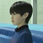 성훈 왤케 <b>역변</b>함?