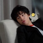 느좋 <b>홍경</b> 짤털