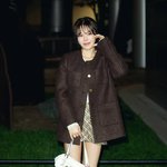 레드벨벳 웬디 '<b>완디</b>는 사랑입니다' [포토]