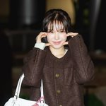 레드벨벳 <b>웬디</b> '타고난 사랑스러움' [포토]