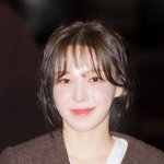 레드벨벳 웬디, ‘완디와의 아이컨택’ (웬디의 영스트리트 출근길)...