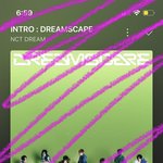 [NCT드림] 투어도느라 <b>피곤</b>한데