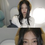 <b>제니</b> 이 사진 뭐임