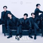 [모두드루와] 제대로 이 갈고 앨범 준비한 것 같은 <b>에이스</b>.jpg