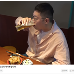 <b>감스트</b> X 흑백요리사