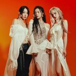 비비<b>진가</b> 얘넨 망한 수준이 아닌데?