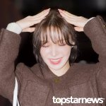 [모두드루와] 레드벨벳 웬디, ‘뽀짝 깡하디’ (웬디의 영스트리트...