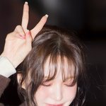 [모두드루와] 레드벨벳 웬디, ‘겨울 맞아 한껏 보송해진 완람지...