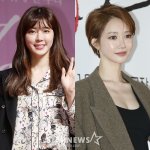 박한별·고준희, 조심스럽게 꺼내든 '버닝썬 사태'[<b>FOCUS</b>]