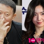티아라, 12년 만에 발칵…김광수 <b>파묘</b>로 역풍 맞았다[TEN피플]
