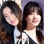 화영X효영…정작 일 낸 김광수는 '침묵ing' [<b>MD</b>이슈](종합)