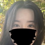 눈화장 평가 + 눈썹 <b>훈수</b> 부탁