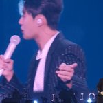 [인피니트] 아니 얘듀랔ㅋㅋㅋㅋㅋㅋ