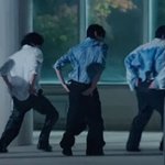 하이브 남돌엉뎅 <b>안무</b>ㅋㅋㅋ