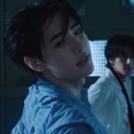 엔하이픈 신곡 '<b>No</b> Doubt' 어때..?