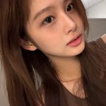 이거 <b>설윤</b> 쌩얼임?
