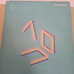 사랑스러운 나의 <b>실모</b>가 옴