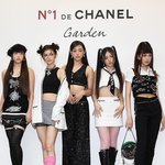 난 아일릿 뮤비 <b>크레딧</b> 양식 베낀게 진짜 짜치던데