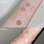 퍼컬 궁예햐줄사람