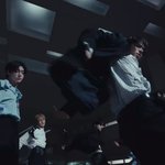 난 평소에 <b>이희승</b>보고 암생각도 안들엇는데