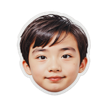 <b>기현</b>이