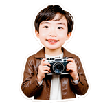 <b>기현</b>이가 이쁘지