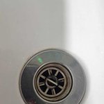 [방탈죄송] 어느 <b>청소업체</b>의 만행 - 당일이사<b>청소</b>