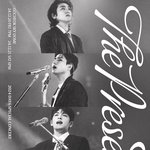 데이식스 콘서트 공지 떴다!!!!!!!!!!!!!