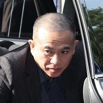 [모두드루와] [단독] 검찰, 명태균에 ‘공천 거래’ 혐의 우선...