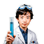 <b>기현</b>이 이과네 ㅋㅋ