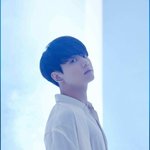 방탄 Proof 앨범 <b>Door</b>버전 포카 정국