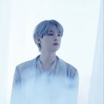 방탄 Proof 앨범 <b>Door</b>버전 포카 슈가