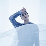 방탄 Proof 앨범 <b>Door</b>버전 포카 알엠