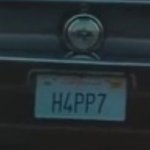 [군대] <b>HAPPY</b>