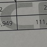 오 나 몰랐는데 <b>러셀</b> 갈수있음