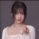 아이브 자<b>컨팀</b> 일 진짜 개잘한다