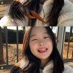 <b>띠예</b>는 내가 지킨다!