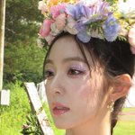 이런 눈은 <b>쌍수</b> 어케 해야함