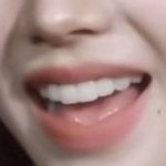 요즘 연예인들 <b>라미</b> 어색한게 이거 때문인듯