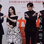 [어케생각해] 이거 여자가 남자 진짜 조카 싫어하는거 아냐?