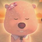 심심한<b>야들</b>아 진짜개무서운 인스타찾음